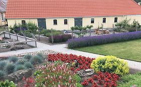 Birkende Bed And Breakfast